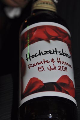 weingut bock pfaffstätten